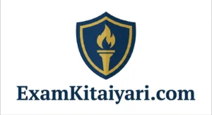examkitaiyari.com all previous year questions here